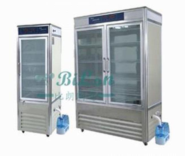 恒温恒湿培养箱(容积450L)